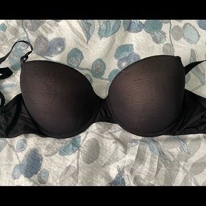 Natori Contour Bra - 32DD